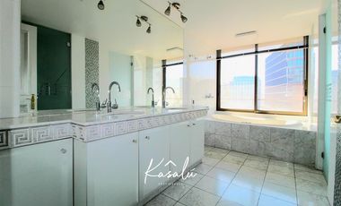 Departamento en Arriendo en Avenida Presidente Kennedy