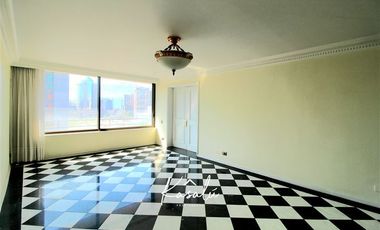 Departamento en Arriendo en Avenida Presidente Kennedy