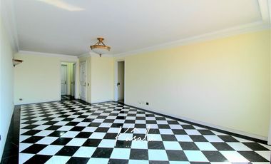 Departamento en Arriendo en Avenida Presidente Kennedy