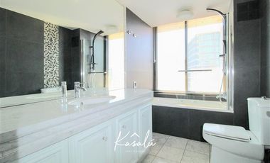 Departamento en Arriendo en Avenida Presidente Kennedy
