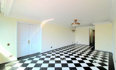 Departamento en Arriendo en Avenida Presidente Kennedy
