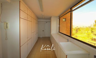 Departamento en Arriendo en Avenida Presidente Kennedy