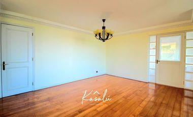 Departamento en Arriendo en Avenida Presidente Kennedy
