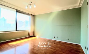 Departamento en Arriendo en Avenida Presidente Kennedy