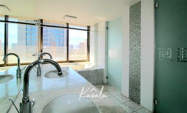 Departamento en Arriendo en Avenida Presidente Kennedy