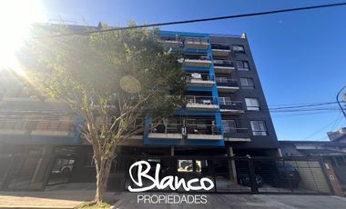 Departamento en Venta en Tigre, G.B.A. Zona Norte, Argentina