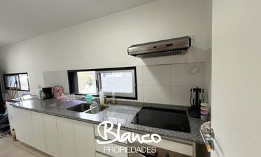 Departamento en Venta en Tigre, G.B.A. Zona Norte, Argentina