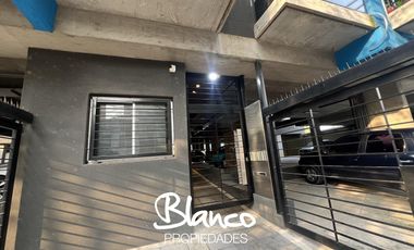 Departamento en Venta en Tigre, G.B.A. Zona Norte, Argentina