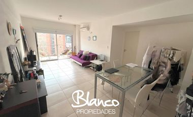 Departamento en Venta en Tigre, G.B.A. Zona Norte, Argentina