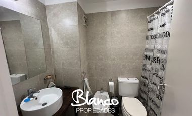 Departamento en Venta en Tigre, G.B.A. Zona Norte, Argentina