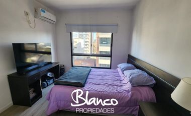 Departamento en Venta en Tigre, G.B.A. Zona Norte, Argentina