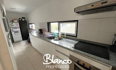 Departamento en Venta en Tigre, G.B.A. Zona Norte, Argentina