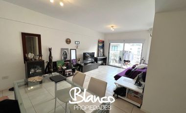 Departamento en Venta en Tigre, G.B.A. Zona Norte, Argentina