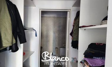 Departamento en Venta en Tigre, G.B.A. Zona Norte, Argentina