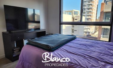 Departamento en Venta en Tigre, G.B.A. Zona Norte, Argentina