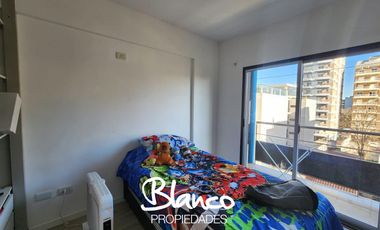 Departamento en Venta en Tigre, G.B.A. Zona Norte, Argentina