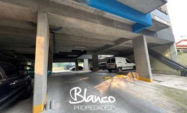 Departamento en Venta en Tigre, G.B.A. Zona Norte, Argentina