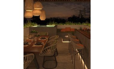 Venta casa nueva Paseos Country Mérida