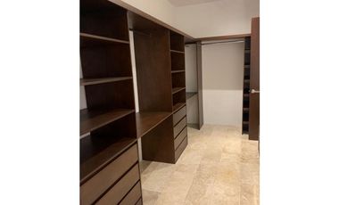 Venta casa nueva Paseos Country Mérida