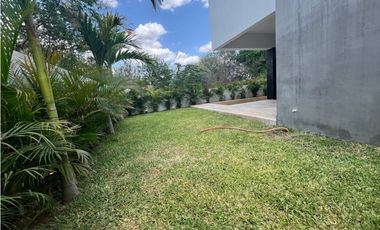 Venta casa nueva Paseos Country Mérida