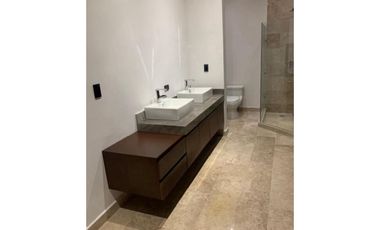 Venta casa nueva Paseos Country Mérida