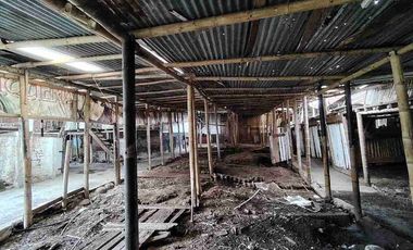 BODEGA EN ARRIENDO EN PIMPOLLO - PEREIRA