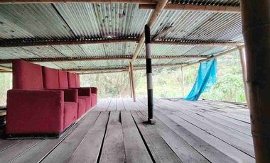 BODEGA EN ARRIENDO EN PIMPOLLO - PEREIRA