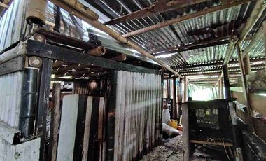 BODEGA EN ARRIENDO EN PIMPOLLO - PEREIRA