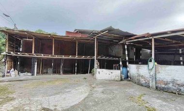 BODEGA EN ARRIENDO EN PIMPOLLO - PEREIRA