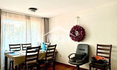 Casa en venta cerca de Mítikah y de Coyoaçán