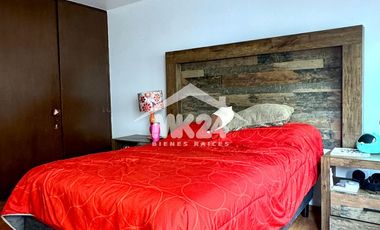 Casa en venta cerca de Mítikah y de Coyoaçán