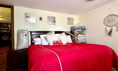 Casa en venta cerca de Mítikah y de Coyoaçán