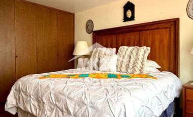 Casa en venta cerca de Mítikah y de Coyoaçán