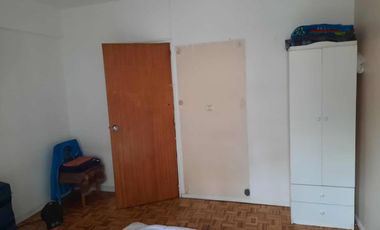 Departamento en alquiler - 1 Dormitorio 1 Baño - 40Mts2 - Recoleta