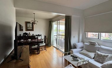 Excelente Departamento en Venta en BECCAR PLAZA