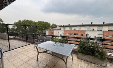 Excelente Departamento en Venta en BECCAR PLAZA