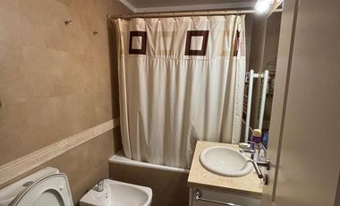 Excelente Departamento en Venta en BECCAR PLAZA