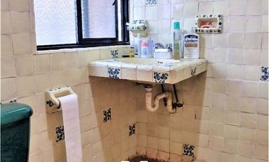 Casa y Terreno en Venta Cuernavaca Calz. de los Estrada ,Vista Hermosa