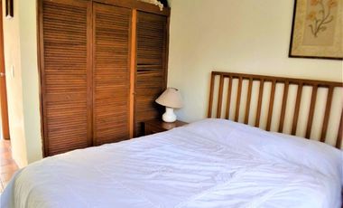 Casa y Terreno en Venta Cuernavaca Calz. de los Estrada ,Vista Hermosa