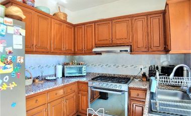 Casa y Terreno en Venta Cuernavaca Calz. de los Estrada ,Vista Hermosa