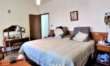 Casa y Terreno en Venta Cuernavaca Calz. de los Estrada ,Vista Hermosa