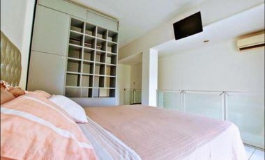 Departamento en venta - 1 Dormitorio 1 Baño - 67Mts2 - Monserrat