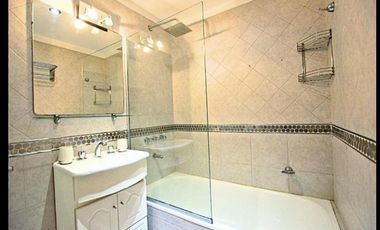 Departamento en venta - 1 Dormitorio 1 Baño - 67Mts2 - Monserrat