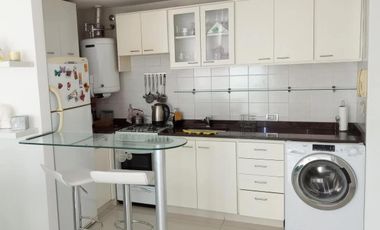 Departamento en venta - 1 Dormitorio 1 Baño - 67Mts2 - Monserrat