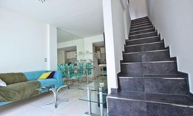 Departamento en venta - 1 Dormitorio 1 Baño - 67Mts2 - Monserrat