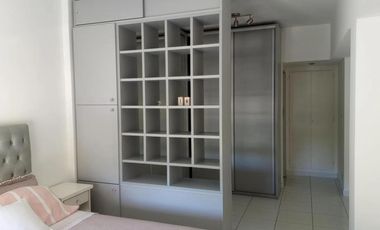 Departamento en venta - 1 Dormitorio 1 Baño - 67Mts2 - Monserrat