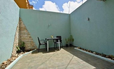 Departamento en venta - 1 Dormitorio 1 Baño - 67Mts2 - Monserrat