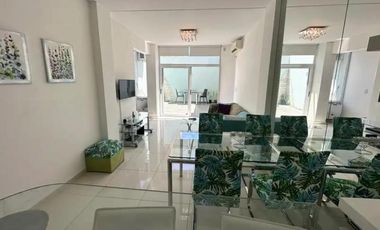 Departamento en venta - 1 Dormitorio 1 Baño - 67Mts2 - Monserrat