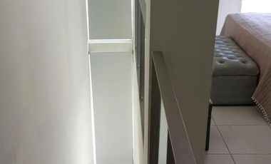 Departamento en venta - 1 Dormitorio 1 Baño - 67Mts2 - Monserrat