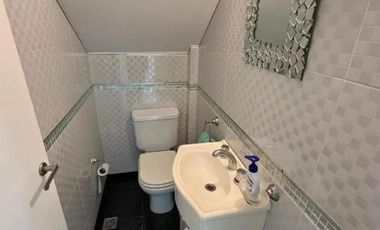 Departamento en venta - 1 Dormitorio 1 Baño - 67Mts2 - Monserrat